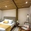 Antigua Guesthaus Suites