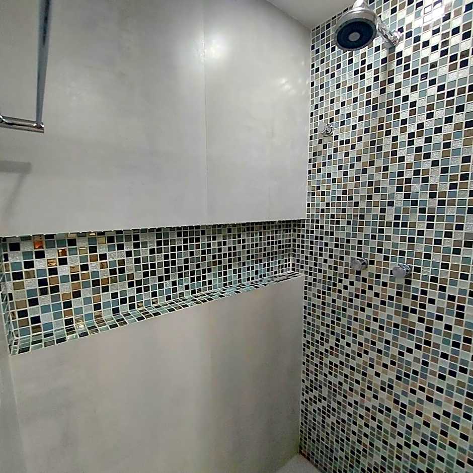 SUH Arpoador Dreams Amazing View!