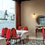 Hotel Julián