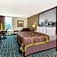 Super 8 by Wyndham Oklahoma City