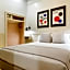 Hotel El Call