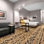 La Quinta Inn & Suites by Wyndham Belton - Temple South