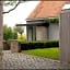 Rooseboom22