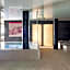 Hotel De Mar Gran Melia Adults Only