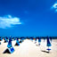Le Dune Sicily Hotel