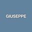 Giuseppe B&B