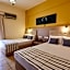 Thalia deco City & Beach Hotel