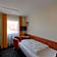 Hotel & Restaurant Walfisch