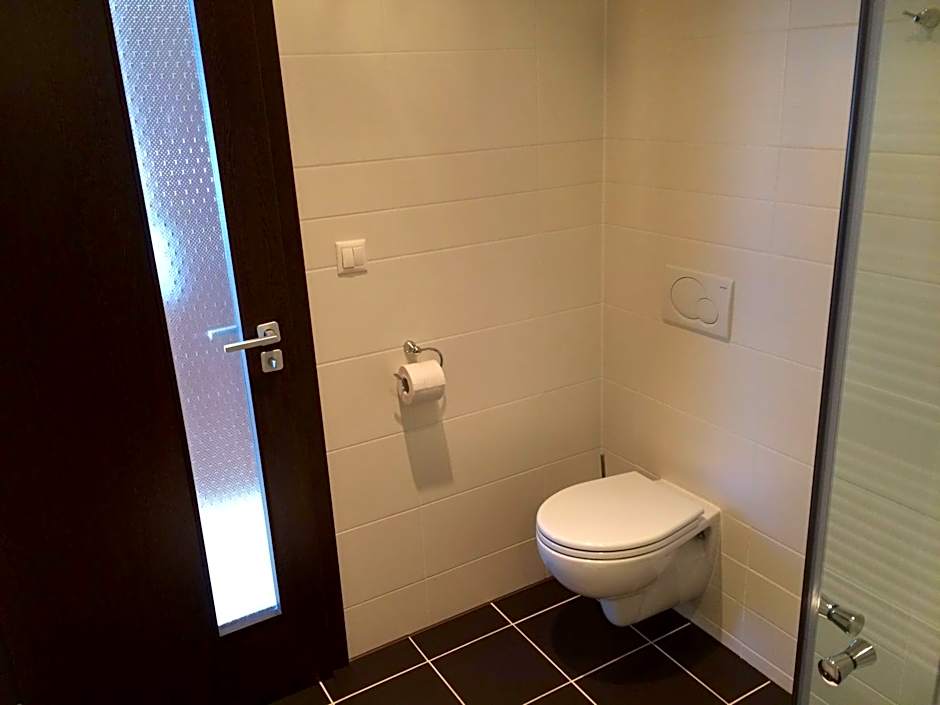 Apartman Panorama 805