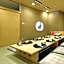 Nara Royal Hotel