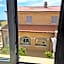 Hotel Palazzo Bello - NUOVA GESTIONE