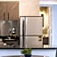 El Gouna Elite Worldwide Sea & Garden Residences - Hurghada, Egypt