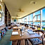 Harbour Hotel Padstow