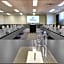 Hilton Newark Airport