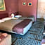 Cottonwood Lodge