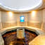 DoubleTree by Hilton Bogota AR