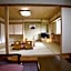 Club Wyndham Shirakabaso Shigakogen