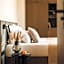 Aethos Hotel Saragano