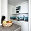 Residence Pierre & Vacances Les Balcons de Collioure