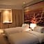 J Hotel