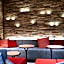 Hotel am Dom