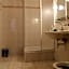 Usługi hotelarskie Karpacz