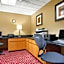 Wingate by Wyndham Chattanooga