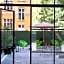 Eric Vokel Boutique Apartments Copenhagen Suites