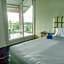 Deeva Homestay Syariah RedPartner