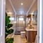 Chateau de Marine Boutique Hotel