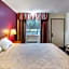 OYO Hotel Manning SC