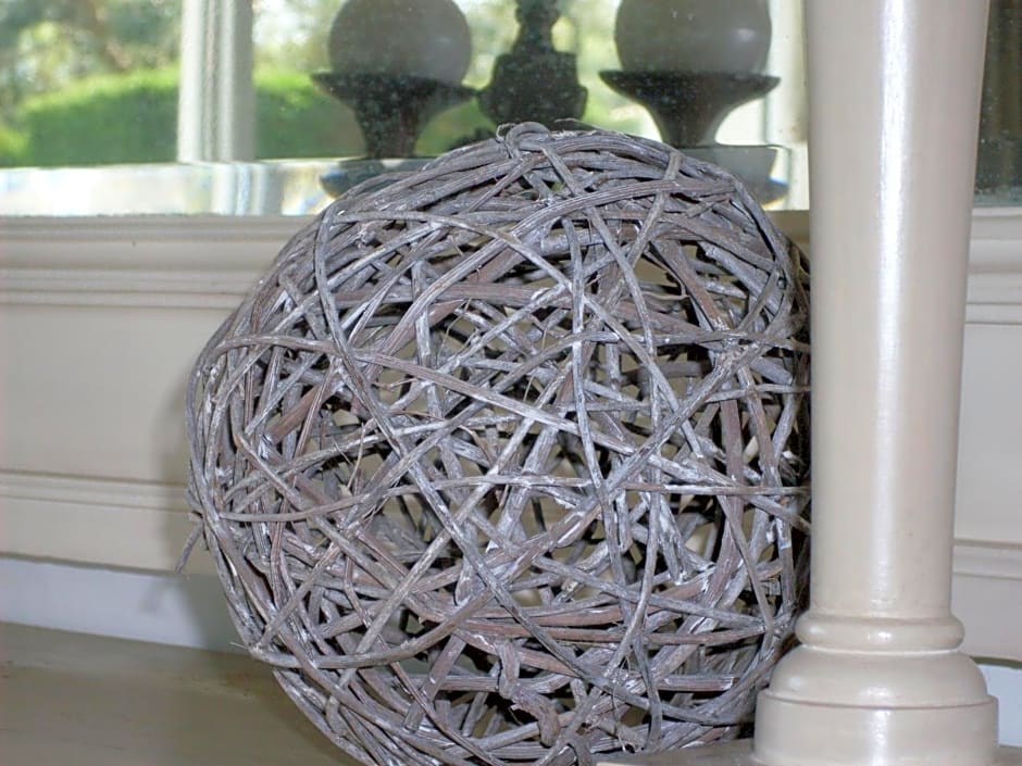 Maison d'hôtes Urbegia