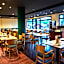 Best Western Premier Airporthotel Fontane Berlin