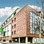 Gohlke L.O.F.T. Apartments