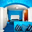 Hotel Montecarlo 3 Stelle Superior