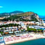 Fiordaliso Hotel