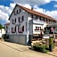 Hotel Heuberger Hof, Wehingen