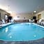 Super 8 by Wyndham Mason City