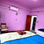 Banphe​ Hostel