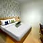 Urbanview Hotel Mulia Indah Palopo