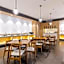 Atour Hotel Hangzhou West Lake Culture Square
