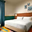 Duo Milan Porta Nuova, a Tribute Portfolio Hotel 