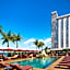 Rok Hotel Kingston Tapestry Collection By Hilton