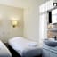 Hotel Carillon