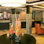 Branson Hillside Hotel