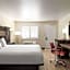 Ramada by Wyndham Kingman