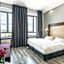 Grand Boutique Hotel - dawny Hotel Kaliski Ratuszowy