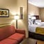 Comfort Suites Waycross