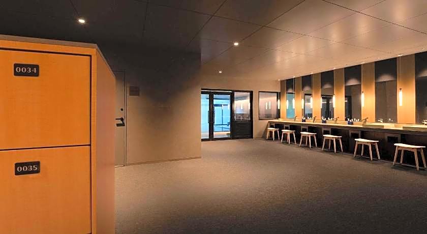 Grand Mercure Nasu Highlands Resort & Spa