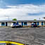 Budget Inn by OYO Frederick US-183